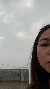 zhizhinaigai online show from 03-29-26, 04:01