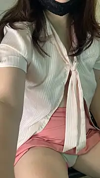 zhizhinaigai online show from 07-07-26, 04:26