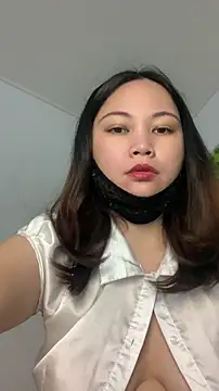 zhizhinaigai online show from 07-22-26, 06:49