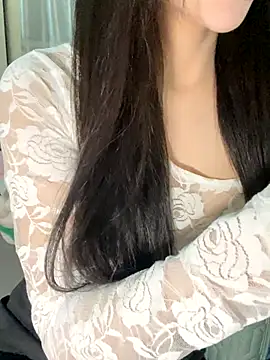 Dior baby online show from 09-10-25, 01:49