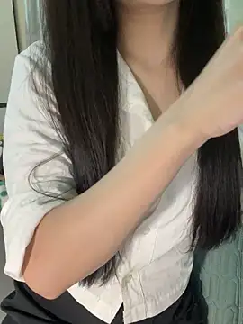 Dior baby online show from 09-12-25, 01:38