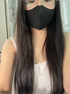 Dior baby online show from 09-26-25, 03:10