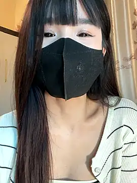 Dior baby online show from 02-03-26, 03:48