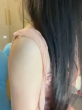 Dior baby online show from 03-23-26, 03:32