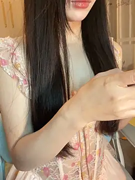 Dior baby online show from 04-16-26, 03:18