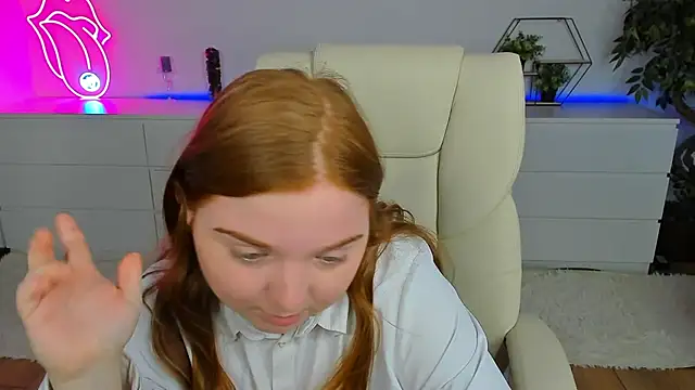 KattyRose8 online show from 09-11-25, 12:05