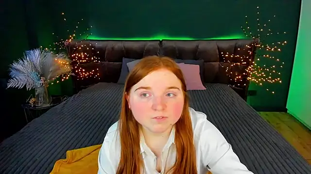 KattyRose8 online show from 09-21-25, 12:07