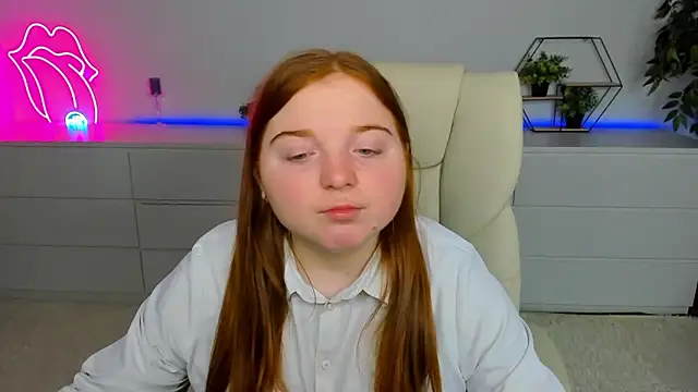 KattyRose8 online show from 09-22-25, 05:31