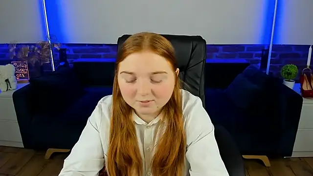 KattyRose8 online show from 09-24-25, 05:27