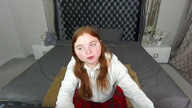 KattyRose8 online show from 10-10-25, 05:39