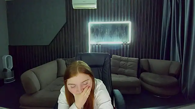 KattyRose8 online show from 10-14-25, 05:41