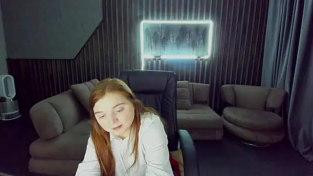 KattyRose8 online show from 10-26-25, 06:30