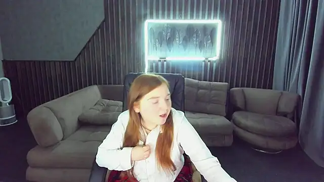 KattyRose8 online show from 10-27-25, 06:39