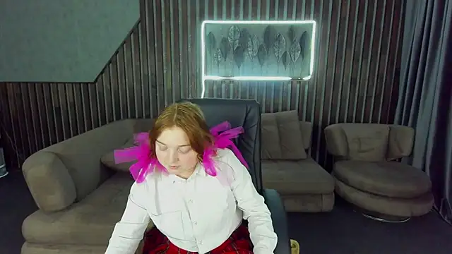 KattyRose8 online show from 11-03-25, 06:42