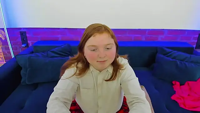 KattyRose8 online show from 11-28-25, 11:24