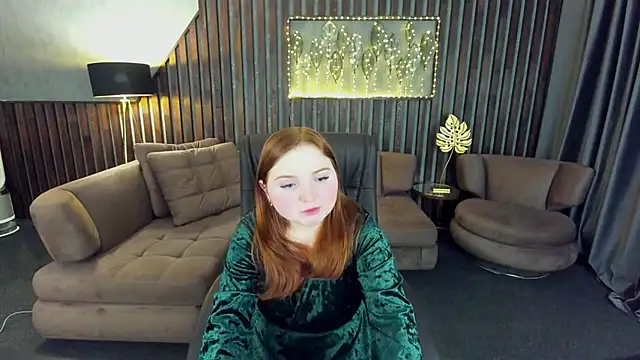 KattyRose8 online show from 03-08-26, 05:50