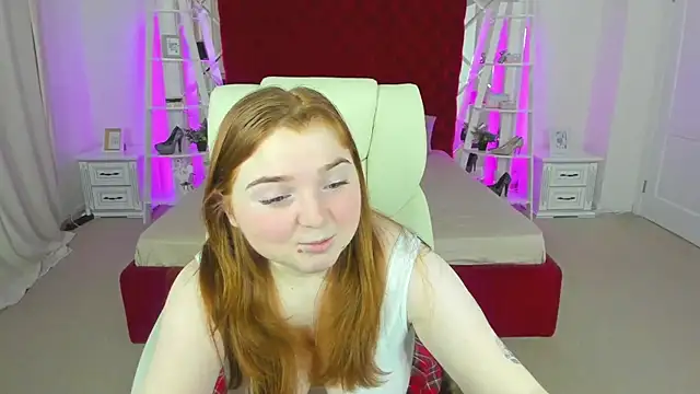 KattyRose8 online show from 05-19-26, 01:56