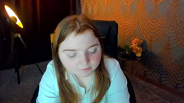 KattyRose8 online show from 06-14-26, 05:26