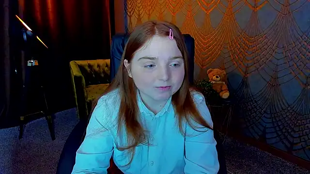KattyRose8 online show from 07-28-26, 05:47