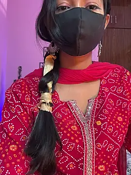 Snapshot of Neha18 chatting on 01-15-26, 07:13 Neha18 online show from 01-15-26, 07:13