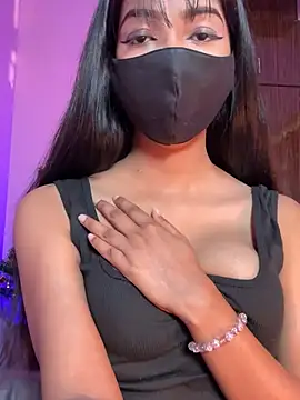 Snapshot of Neha18 chatting on 01-18-26, 08:51 Neha18 online show from 01-18-26, 08:51