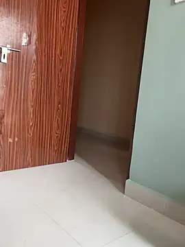 Snapshot of Neha18 chatting on 02-24-26, 07:06 Neha18 online show from 02-24-26, 07:06