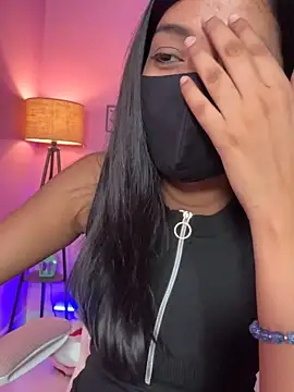 Neha18 online show from 05-27-26, 10:29