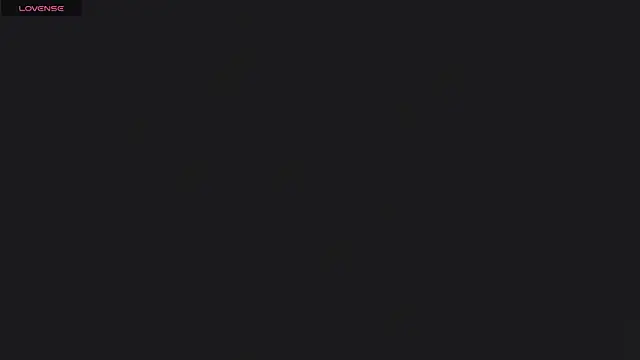 Snapshot of Levanna_1 chatting on 07-31-26, 07:02 Levanna 1 online show from 07-31-26, 07:02