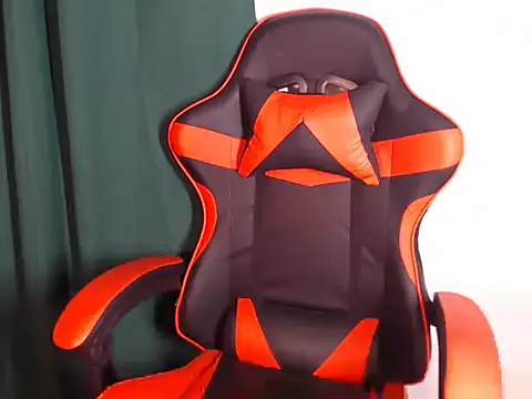 xcherry babex online show from 11-21-25, 03:27