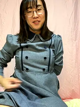 tmtm mugiwara online show from 11-21-25, 02:27