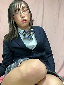 tmtm mugiwara online show from 11-28-25, 10:51