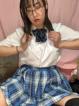 tmtm mugiwara online show from 01-12-26, 01:05