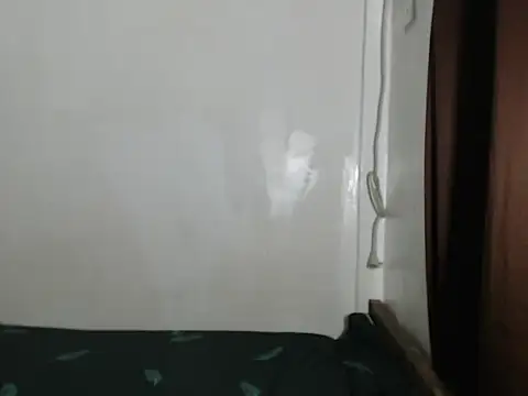 Snapshot of Brianna_vixen chatting on 03-05-26, 02:57 Brianna vixen online show from 03-05-26, 02:57