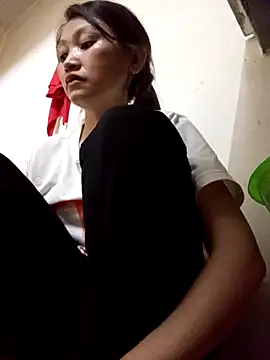 spsale online show from 04-08-26, 12:05