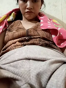 spsale online show from 04-13-26, 01:38