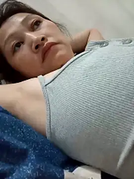 spsale online show from 04-18-26, 10:10