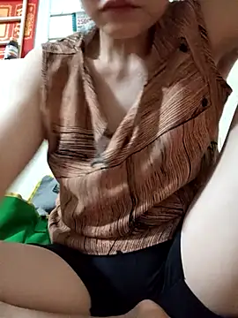 spsale online show from 04-20-26, 12:41