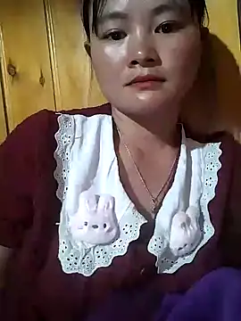 Snapshot of Chaotam1 chatting on 09-13-25, 01:22 Chaotam1 online show from 09-13-25, 01:22