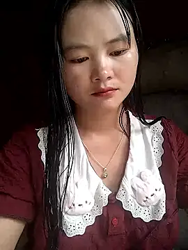 Snapshot of Chaotam1 chatting on 09-22-25, 07:32 Chaotam1 online show from 09-22-25, 07:32