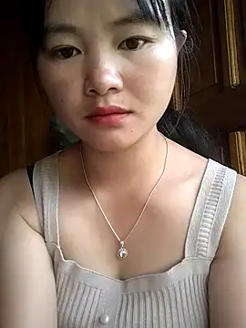 Snapshot of Chaotam1 chatting on 09-24-25, 01:53 Chaotam1 online show from 09-24-25, 01:53