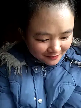 Snapshot of Chaotam1 chatting on 09-26-25, 02:48 Chaotam1 online show from 09-26-25, 02:48