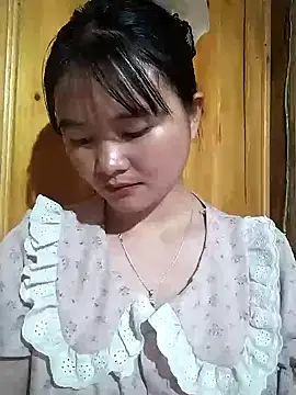 Snapshot of Chaotam1 chatting on 09-29-25, 01:55 Chaotam1 online show from 09-29-25, 01:55
