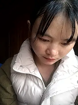 Snapshot of Chaotam1 chatting on 10-04-25, 01:25 Chaotam1 online show from 10-04-25, 01:25