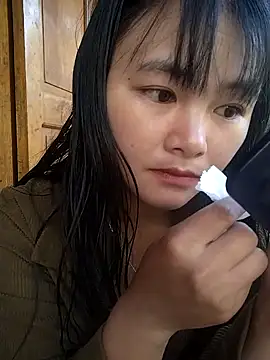 Snapshot of Chaotam1 chatting on 10-05-25, 01:15 Chaotam1 online show from 10-05-25, 01:15