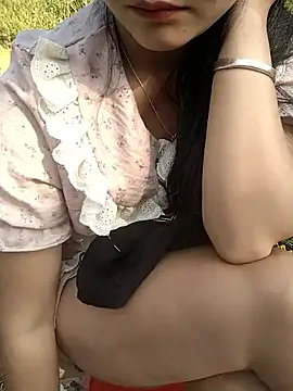 Snapshot of Chaotam1 chatting on 10-12-25, 08:35 Chaotam1 online show from 10-12-25, 08:35