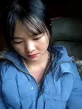 Snapshot of Chaotam1 chatting on 10-13-25, 12:21 Chaotam1 online show from 10-13-25, 12:21