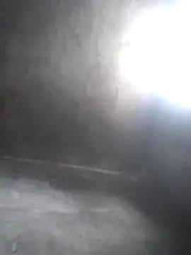 Chaotam1 online show from 11-07-25, 07:30