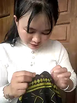 Chaotam1 online show from 11-10-25, 08:35