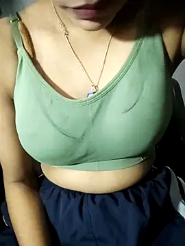 Nikita-Singh88 online show from 10-06-25, 03:48