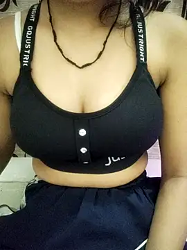 Nikita-Singh88 online show from 10-18-25, 03:42